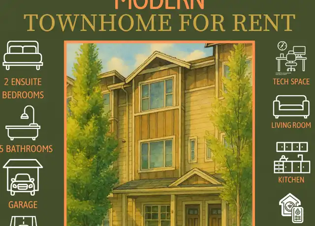Property at 126 NE 78th Ave, Beaverton, OR, 97006, 2 beds, 2.5 baths, [object Object]