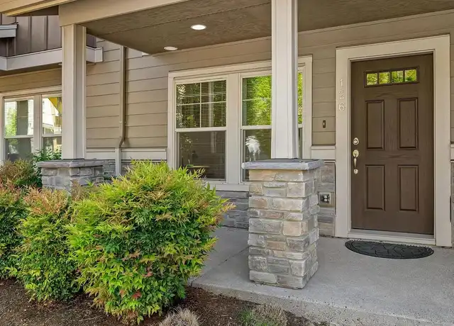 Property at 126 NE 78th Ave, Beaverton, OR, 97006, 2 beds, 2.5 baths, [object Object]