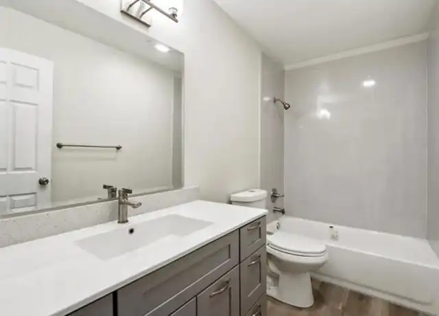 Property at 1169 Locust St, San Jose, CA, 95110, 2 beds, 1 bath, [object Object]