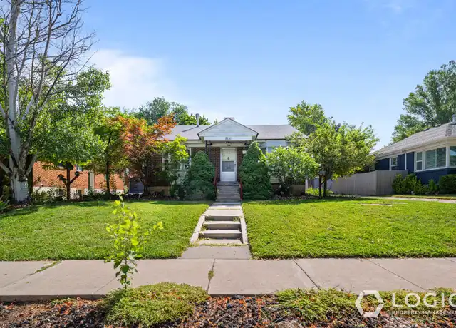 Property at 2131 S Texas St, Salt Lake City, UT, 84109, 3 beds, 2 baths, [object Object]