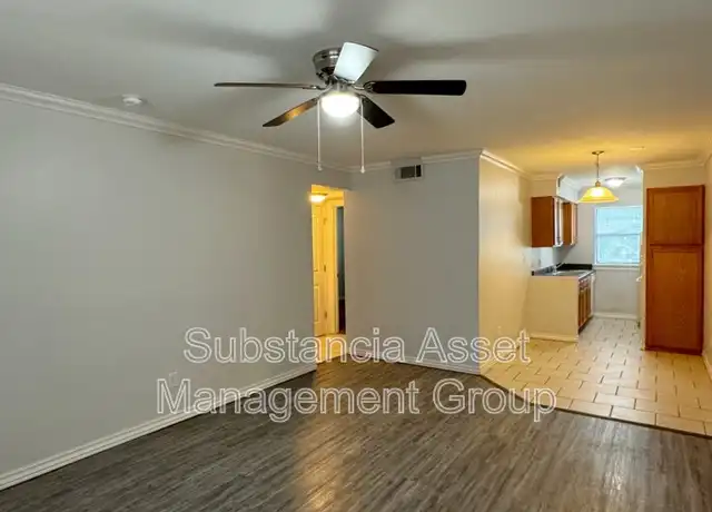 Property at 1429 NW 24th St Unit 218, Oklahoma City, OK, 73106, 2 beds, 1 bath, [object Object]