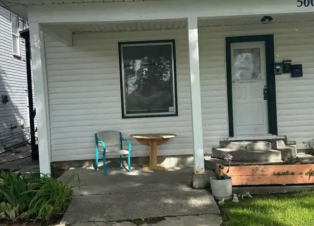 Property at 5008 N Nelson St Unit B, Spokane, WA, 99217, 1 bed, 1 bath, [object Object]