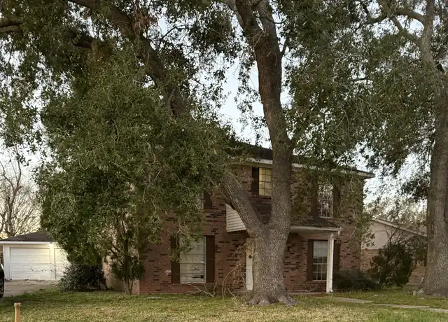 Property at 6818 Thornwild Rd, Missouri City, TX, 77489, 4 beds, 2.5 baths, [object Object]