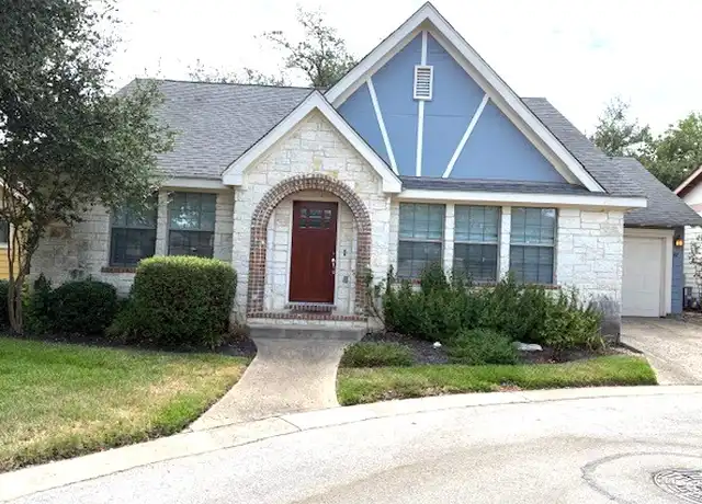 Property at 13604 Caldwell Dr #62, Austin, TX, 78750, 2 beds, 2 baths, [object Object]