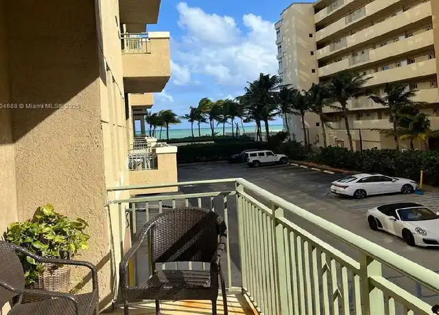 Property at 2080 S Ocean Dr #103, Hallandale Beach, FL, 33009, 2 beds, 2 baths, [object Object]