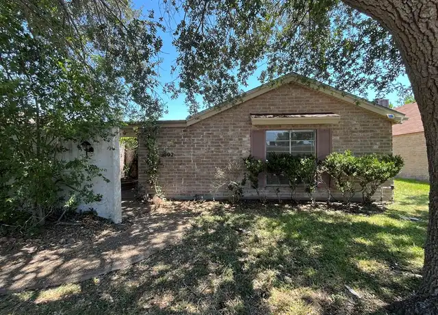 Property at 5002 Wingfoot Ln Unit B, Corpus Christi, TX, 78413, 3 beds, 2 baths, [object Object]