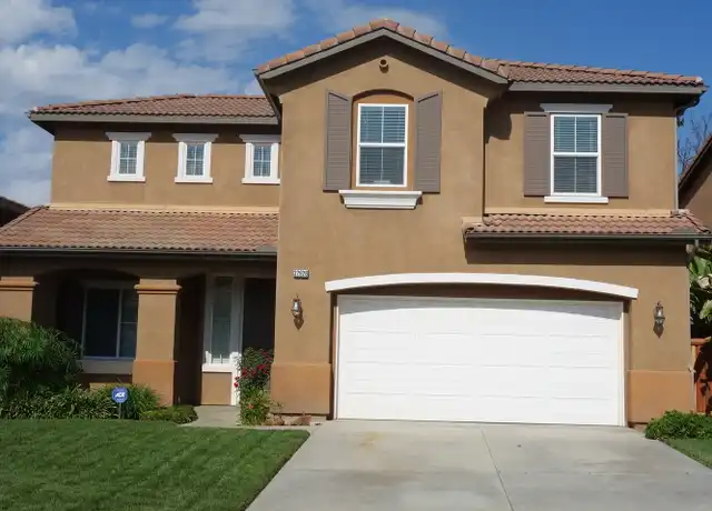 Property at 32926 Vine St, Temecula, CA, 92592, 5 beds, 3 baths, [object Object]
