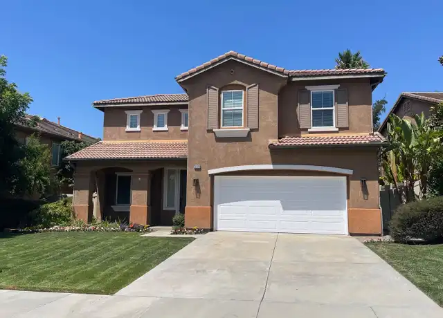 Property at 32926 Vine St, Temecula, CA, 92592, 5 beds, 3 baths, [object Object]