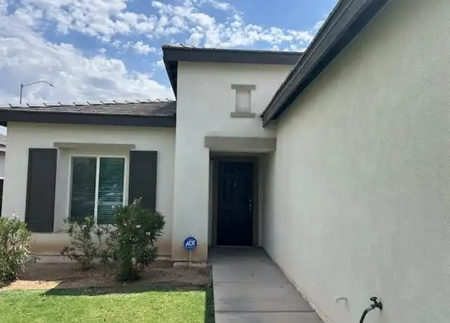 Property at 693 Diamond St, Imperial, CA, 92251, 4 beds, 2 baths, [object Object]