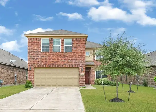 Property at 15706 Chestnut Branch Trl, Cypress, TX, 77429, 4 beds, 2.5 baths, [object Object]