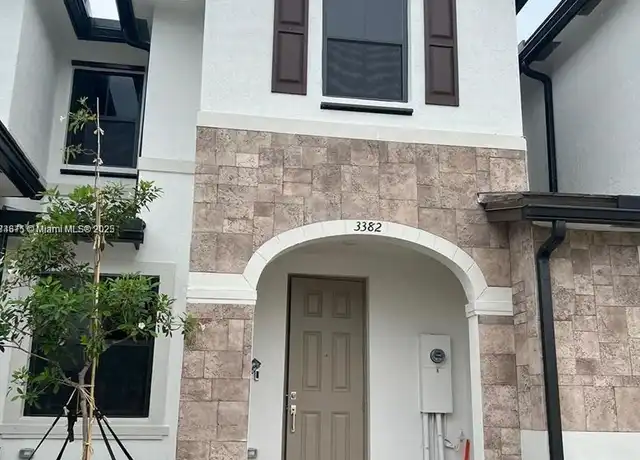 Property at 3382 W 114th Ter, Hialeah, FL, 33018, 3 beds, 2.5 baths, [object Object]