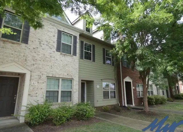 Property at 1440 Old Lascassas Rd Unit B2, Murfreesboro, TN, 37130, 2 beds, 2.5 baths, [object Object]