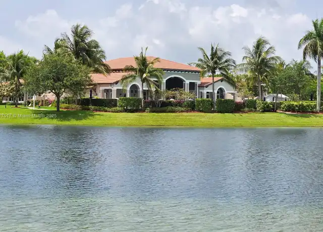 Property at 22415 SW 89th Ave, Cutler Bay, FL, 33190, 3 beds, 2.5 baths, [object Object]