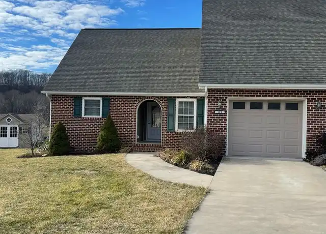 Property at 122 Hollen Mill Ct, Bridgewater, VA, 22812, 3 beds, 2.5 baths, [object Object]