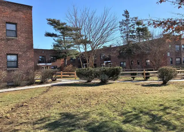 Property at 100 Division Ave Unit 2B, Levittown, NY, 11756, 0 beds, 1 bath, [object Object]