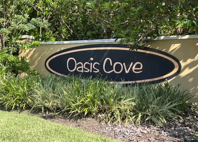 Property at 14241 Oasis Cove Blvd, Windermere, FL, 34786, 3 beds, 2.5 baths, [object Object]