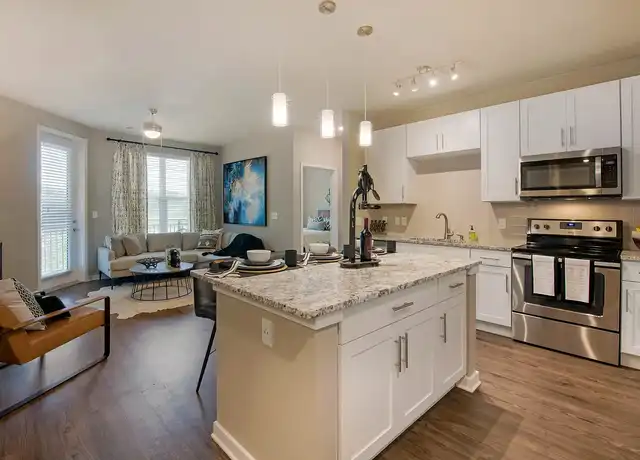 Property at JTB Apartments - 8876 A C Skinner Pkwy, Jacksonville, FL, 32256, 0-3 beds, 1-3 bath, [object Object]