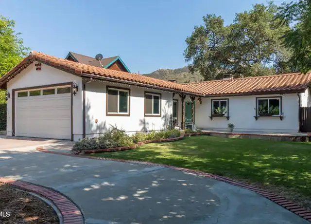 Property at 7944 Day St, Sunland, CA, 91040, 3 beds, 2 baths, [object Object]