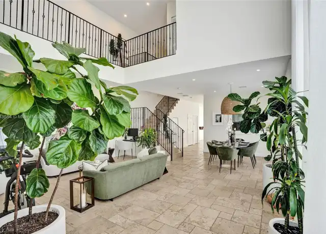 Property at 2851 SW 38th Ct #2853, Miami, FL, 33134, 3 beds, 2.5 baths, [object Object]