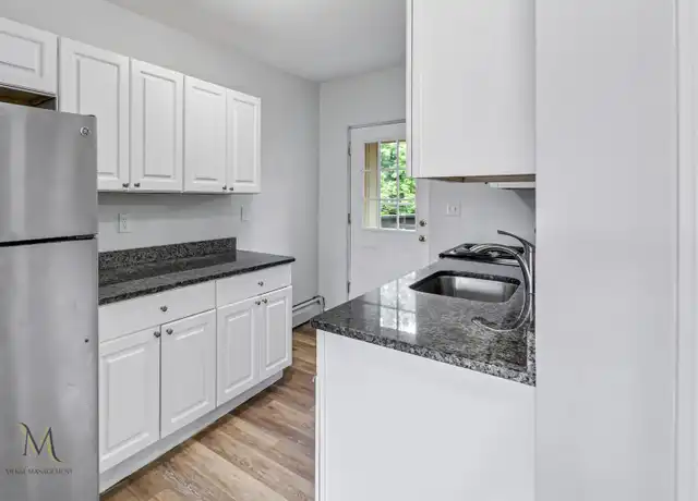 Property at 49 Belmont Ave Unit 3L, Springfield, MA, 01108, 2 beds, 1 bath, [object Object]