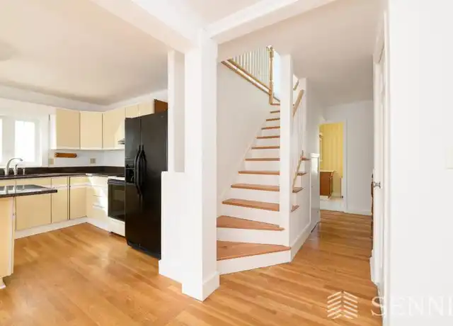 Property at 14 Skehan St, Somerville, MA, 02143, 2 beds, 2 baths, [object Object]
