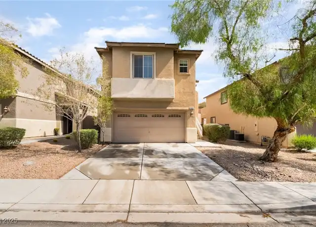 Property at 5086 Echo Shire Ave, Las Vegas, NV, 89141, 3 beds, 2.5 baths, [object Object]