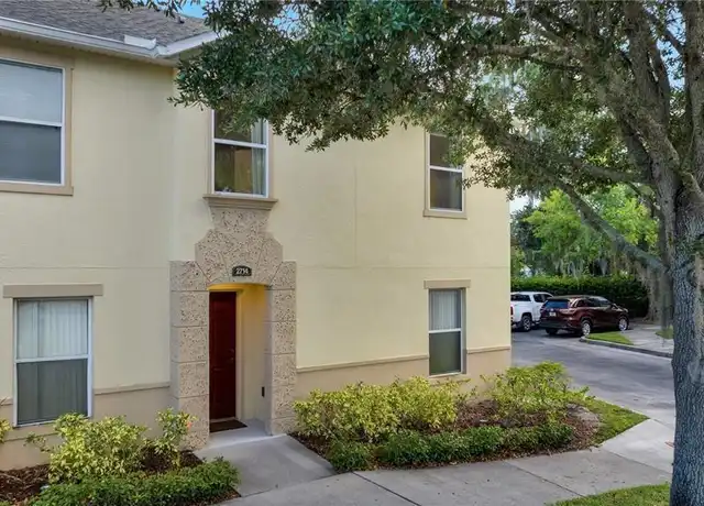 Property at 2714 Club Cortile Cir, Kissimmee, FL, 34746, 4 beds, 3 baths, [object Object]