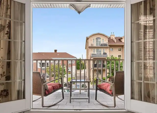 Property at 434 E Broadway Unit A, Long Beach, NY, 11561, 3 beds, 2.5 baths, [object Object]
