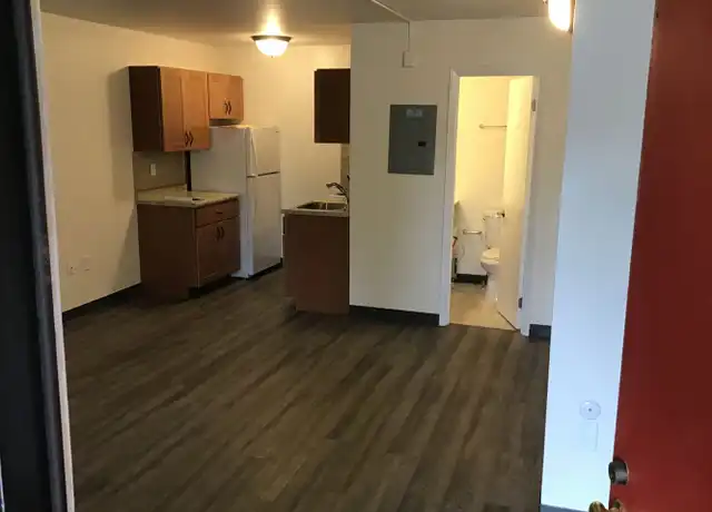 Property at 831 Fremont St Unit FR31037, Lancaster, PA, 17603, 0 beds, 1 bath, [object Object]