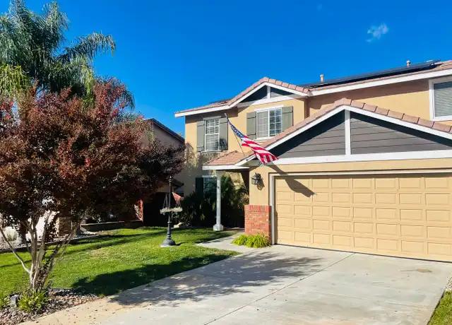 Property at 22982 Teil Glen Rd, Wildomar, CA, 92595, 4 beds, 2.5 baths, [object Object]