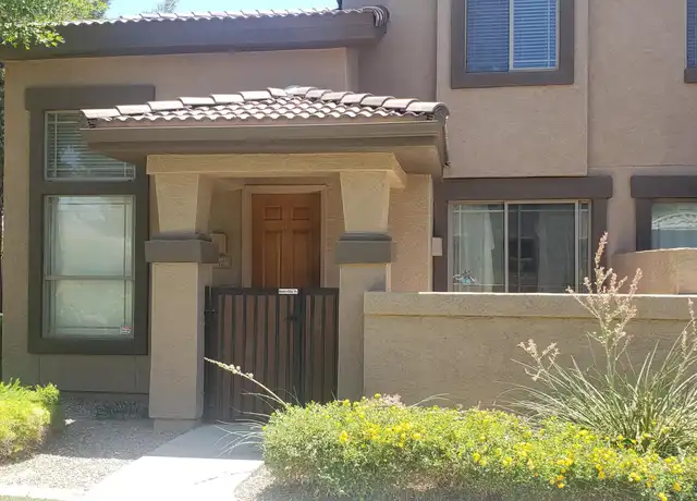 Property at 1225 N 36th St #1074, Phoenix, AZ, 85008, 2 beds, 2 baths, [object Object]