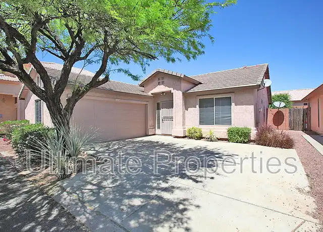 Property at 15710 N 34th St, Phoenix, AZ, 85032, 3 beds, 2 baths, [object Object]