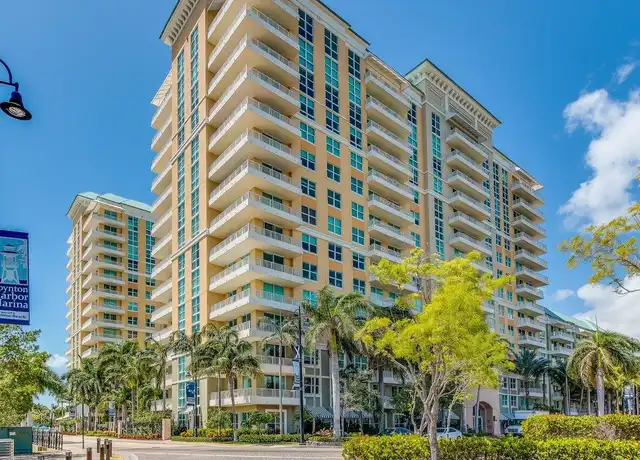 Property at 700 E Boynton Beach Blvd #1203, Boynton Beach, FL, 33435, 2 beds, 2 baths, [object Object]