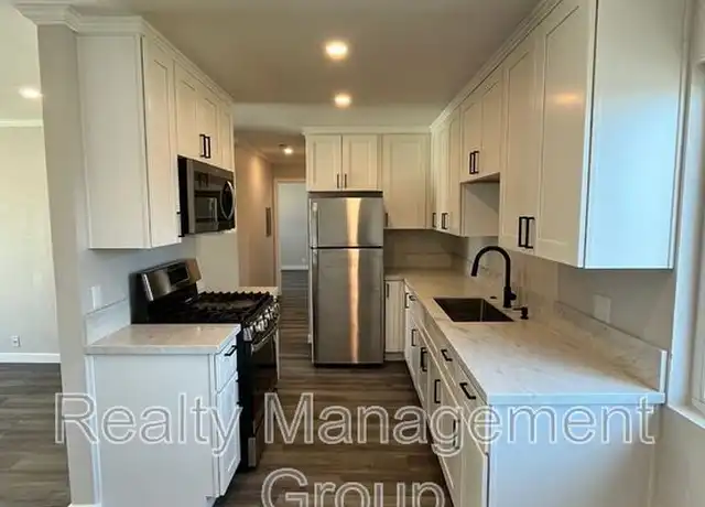 Property at 4143 Van Dyke Ave Unit D, San Diego, CA, 92105, 2 beds, 1 bath, [object Object]