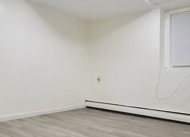 Property at 120 Newman St Unit 1, Revere, MA, 02151, 2 beds, 1 bath, [object Object]