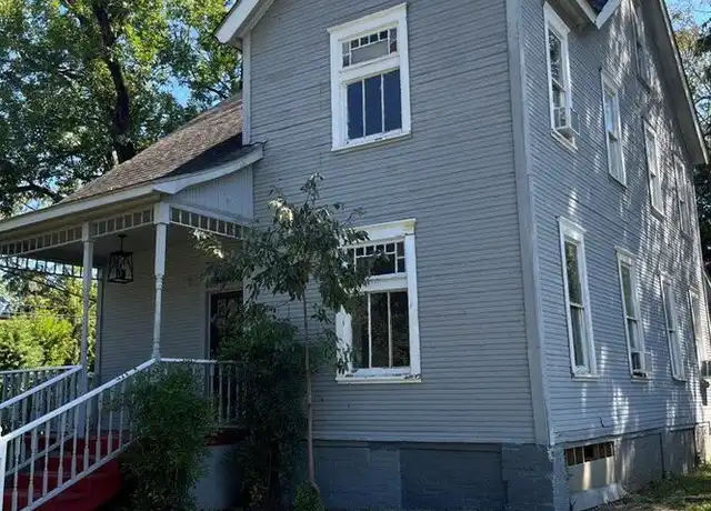 Property at 601 S Fredonia St Unit NA, Nacogdoches, TX, 75961, 5 beds, 2 baths, [object Object]