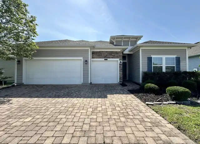 Property at 173 Athens Dr, Saint Augustine, FL, 32092, 4 beds, 3 baths, [object Object]