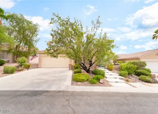 Property at 1630 Sebring Hills Dr, Henderson, NV, 89052, 2 beds, 2 baths, [object Object]