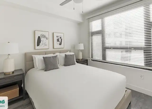 Property at 1001 E Playa Del Norte Dr Unit 12101407814, Tempe, AZ, 85288, 2 beds, 2 baths, [object Object]
