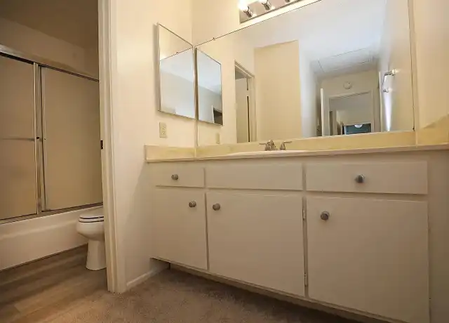 Property at 5518 Armitos Ave #86, Goleta, CA, 93117, 1 bed, 1 bath, [object Object]