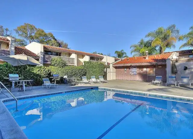 Property at 5518 Armitos Ave #81, Goleta, CA, 93117, 1 bed, 1 bath, [object Object]