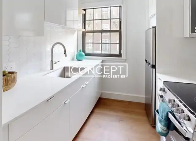 Property at 1172 Massachusetts Ave, Cambridge, MA, 02138, 2 beds, 1 bath, [object Object]