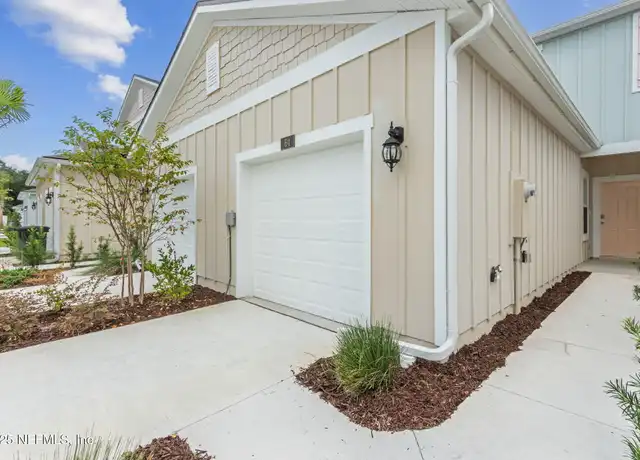 Property at 64 Playa De Luna Ln, St. Augustine, FL, 32095, 2 beds, 2.5 baths, [object Object]
