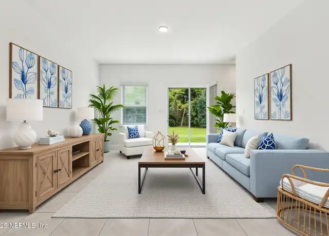 Property at 64 Playa De Luna Ln, St. Augustine, FL, 32095, 2 beds, 2.5 baths, [object Object]