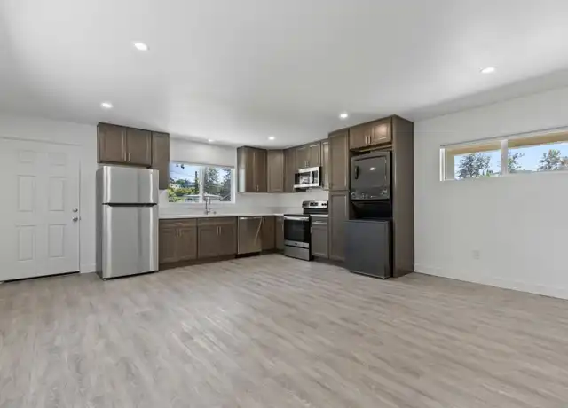Property at Stanley Dr.   (6152 & 6154) - 6152 Stanley Dr, La Mesa, CA, 91942, 2 beds, 1 bath, [object Object]