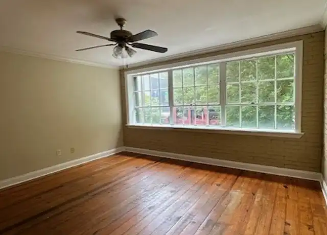 Property at 136 3rd St, Baton Rouge, LA, 70801, 1 bed, 1 bath, [object Object]