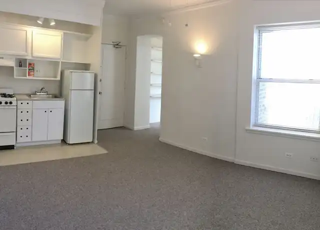 Property at 5734 N Winthrop Ave Unit 911, Chicago, IL, 60660, 0 beds, 1 bath, [object Object]