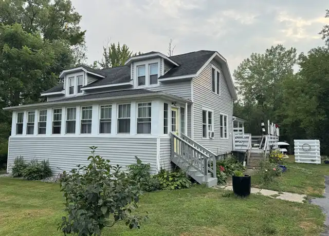 Property at 9303 Brewerton Rd, Brewerton, NY, 13029, 4 beds, 2 baths, [object Object]