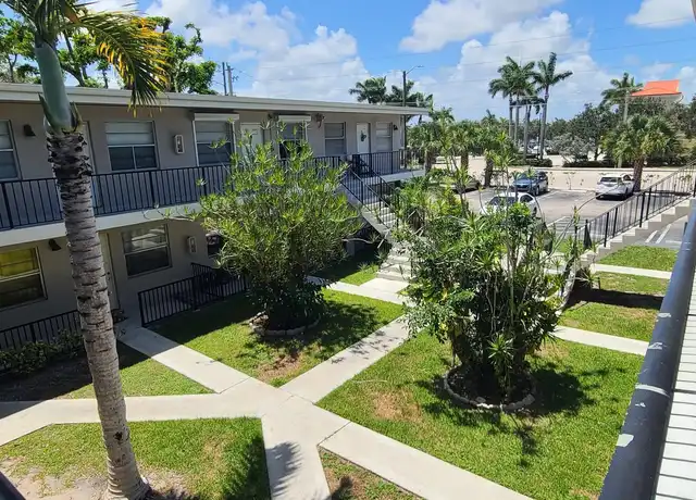 Property at 1250 Old Boynton Rd #320, Boynton Beach, FL, 33426, 1 bed, 1 bath, [object Object]