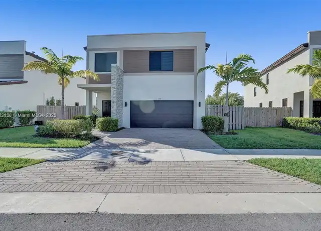 Property at 268 NE 210th Way, Miami, FL, 33179, 5 beds, 4.5 baths, [object Object]